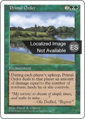 b65c44a4-4602-48cc-9028-0a9066616002 Primal Order