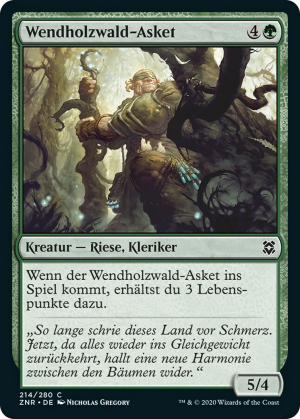 b65e1673-b905-4908-b7b7-b67a7ef375e9 Turntimber Ascetic