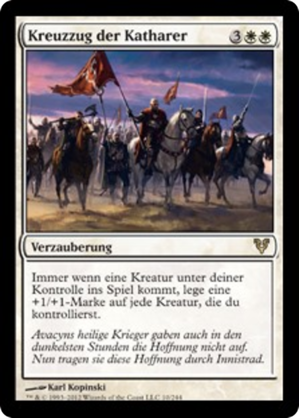 b65eec2b-9154-4ba5-a598-9410a2ccb98f Cathars' Crusade