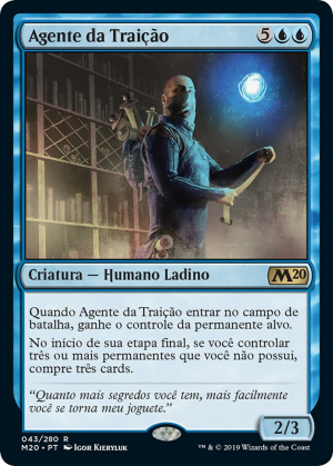 b66a2de4-522e-4950-8cf4-9937ee560d1f Agent of Treachery