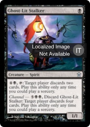 b66c9745-3786-4034-b609-e648069f40ef Ghost-Lit Stalker