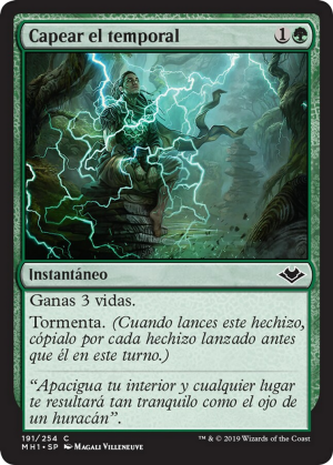 b66e7235-0ca2-4fcf-92c9-aa3955e06c6a Weather the Storm