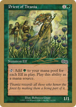 b670259a-d4b7-4111-99a7-d91f5b42181b Priest of Titania