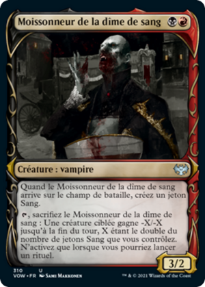 b670e5d2-dd02-49e6-8d69-3cdcb8eedb5a Bloodtithe Harvester