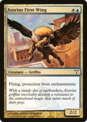 b675c1e6-add5-4959-a5be-f2571ccebcb4 Azorius First-Wing