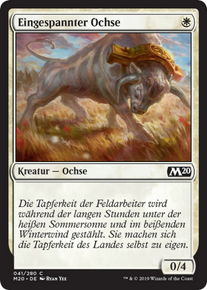 b67656af-da7b-4b59-b769-df5f5b15755c Yoked Ox