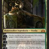 Vraska, Golgari Queen