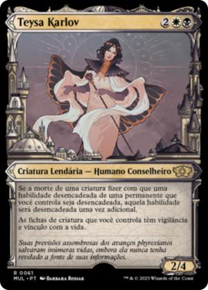 b6789d75-d3b7-4400-96ef-02ad1d758489 Teysa Karlov