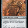 Thran Golem