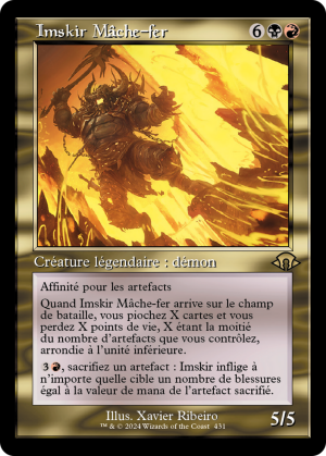 b6835858-f082-42a8-8968-b2134e9f9792 Imskir Iron-Eater