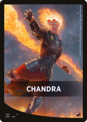 b6865498-9464-4d01-a293-6220d9bb1c9a Chandra