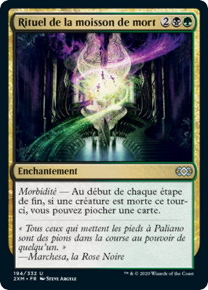 b688c428-9ebf-4044-81af-05a60e8ad9f0 Deathreap Ritual