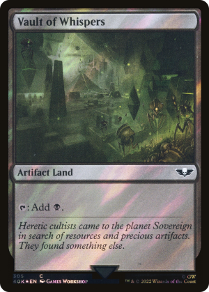 b68c731c-16ef-4051-b324-8b9d110dff2c Vault of Whispers