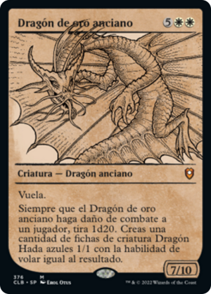 b68f6194-7fee-4b31-a619-d293bedd918f Ancient Gold Dragon