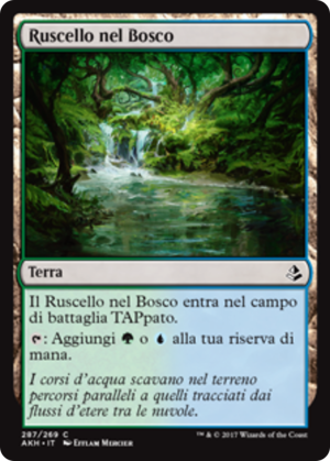 b6902d01-60dd-40c3-8e20-802f4b8ed973 Woodland Stream