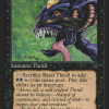 Basal Thrull