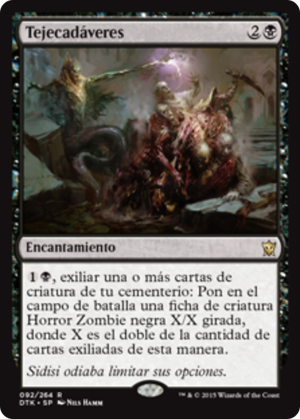 b6969191-d9f9-4a34-9457-d5fa723123dd Corpseweft