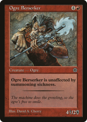 b6969d4d-c311-4663-bcd6-77a4d6458335 Ogre Berserker