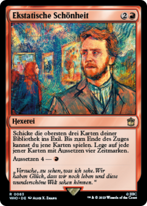 b69a1383-46e0-4870-9c2a-9bed66d8710c Ecstatic Beauty