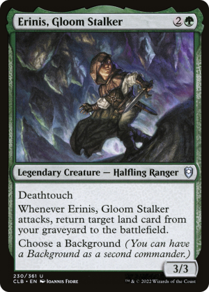 b6a7d041-957a-4b19-9517-214689dadd45 Erinis, Gloom Stalker