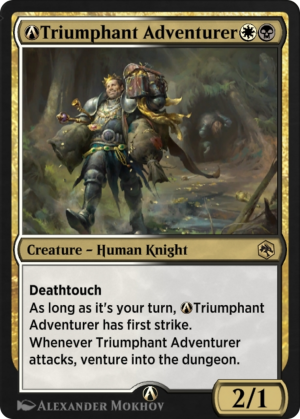 b6a95341-168b-4a97-90dc-9a444f5de8e6 A-Triumphant Adventurer