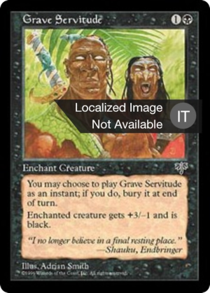 b6ab7f94-91e0-404a-b7a1-96fcfb7c8628 Grave Servitude