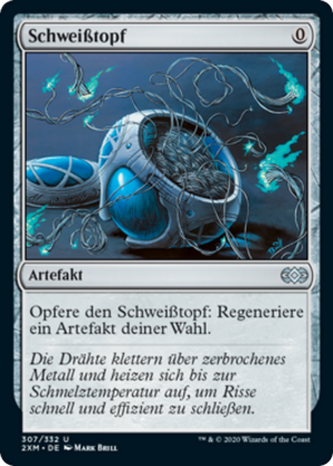 b6ac4e95-9ed1-4e97-b6b6-237abd2c1867 Welding Jar