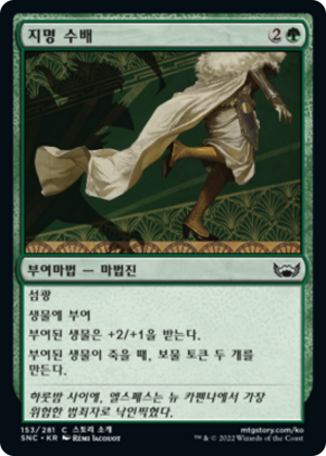 b6adda97-bae0-4dae-98bd-7f65b4e404bd Most Wanted