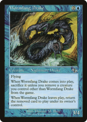 b6afd312-6448-4bd1-8539-0910cefead0d Wormfang Drake