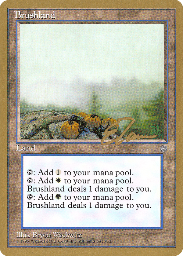 b6b28a55-23a0-4b5d-b7d3-b9df7e4a7718 Brushland