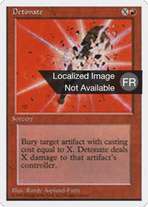 b6b36880-32a0-4e4b-8942-7686c656c89b Detonate