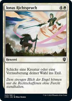 b6baff31-9250-4cd8-abaa-ab627351d06b Iona's Judgment