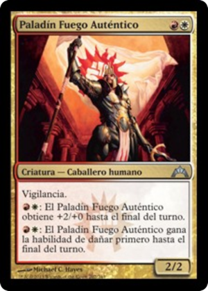 b6bbbadf-ff0a-40b6-b43a-aded078ef9e5 Truefire Paladin