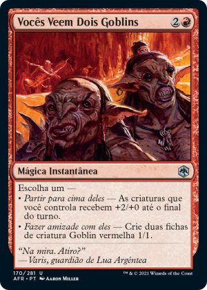 b6bc3713-ac8d-4038-90aa-602700ba585e You See a Pair of Goblins