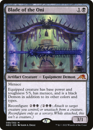 b6bc3f71-b4ce-4c05-be3c-7a0faad476c3 Blade of the Oni