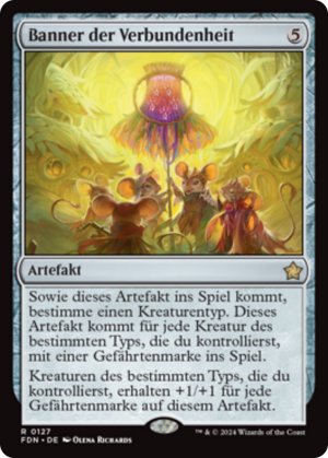 b6bed47f-e3da-4aa8-bc0b-80751980b09d Banner of Kinship