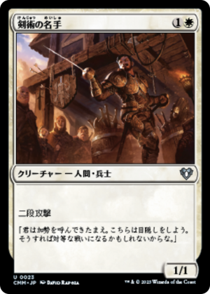 b6c1d2b0-64be-4db9-ad3f-379d306cd862 Fencing Ace