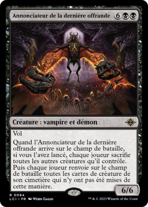 b6c351f3-70d2-4ef4-9ffa-15a62cce5adb Bringer of the Last Gift