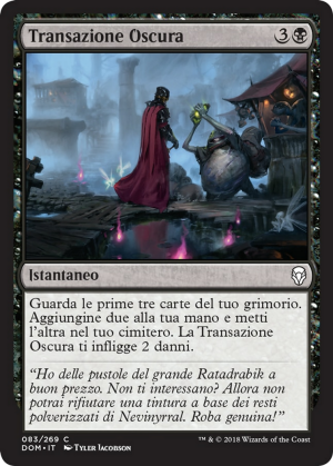 b6c66c3d-281d-49b1-a237-1e0321d2210b Dark Bargain