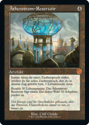 b6cd614a-ad04-4021-8758-57c01f86eb0d Aetherflux Reservoir