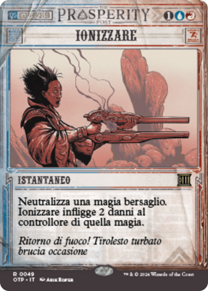 b6ce9208-a6ef-45b6-a727-b975529b1390 Ionize