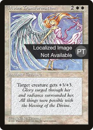 b6d31821-40cc-4519-8259-3ee2360c6536 Divine Transformation