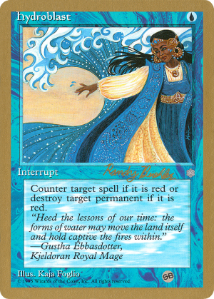 b6d7cd2d-9c5c-4f7e-a96b-97a7b00fe579 Hydroblast