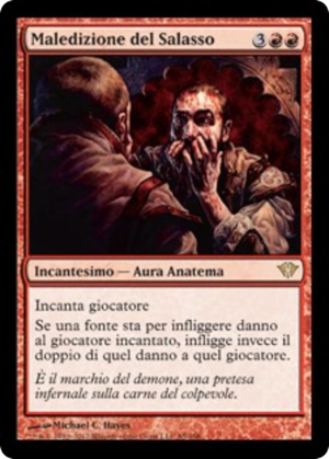 b6dd1e4b-aea7-4138-9b58-28046496b70a Curse of Bloodletting