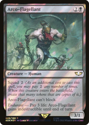 b6e2a217-a857-4c62-aa39-e72a95094ddb Arco-Flagellant