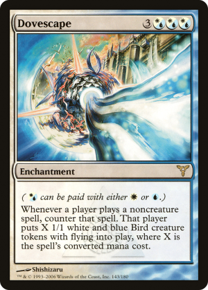 b6e3d6e6-ac17-4d73-acac-089442de4af6 Dovescape