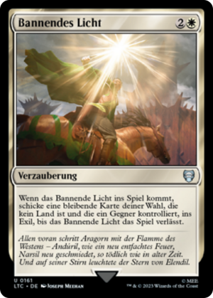 b6e50af3-96d1-4e16-b659-9ad6e6e1fba6 Banishing Light