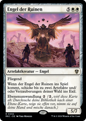 b6e8209f-df4e-48de-a3f7-517b59a4c9fa Angel of the Ruins