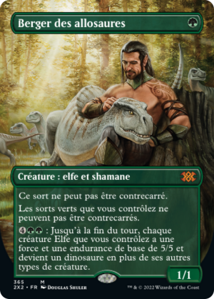 b6eb1fdf-5836-40bd-80aa-d9384ec4ea3e Allosaurus Shepherd