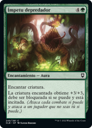 b6eb8bb7-4cd3-40d0-9bd4-eef05152ff6b Predatory Impetus